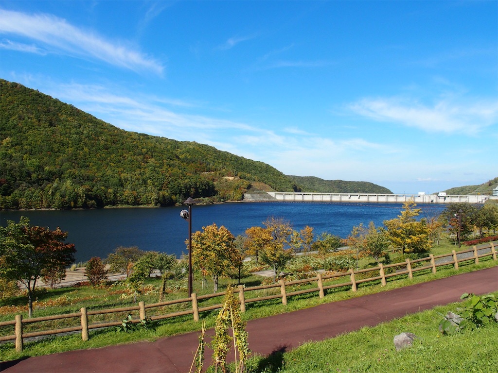 f:id:waltham70:20161016204303j:plain