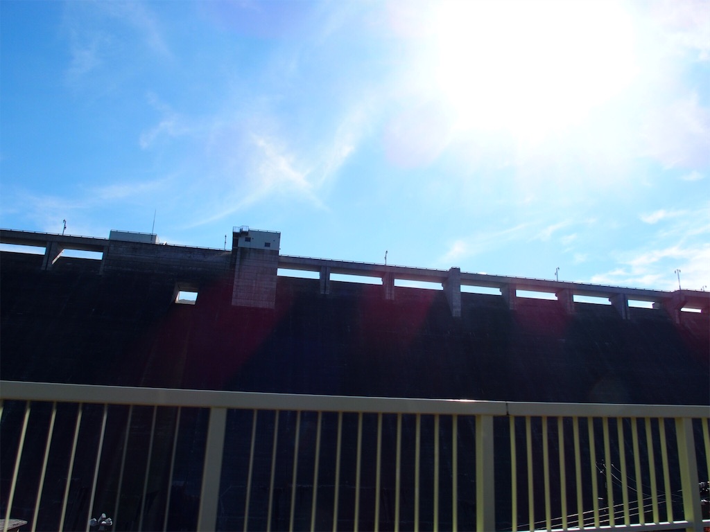 f:id:waltham70:20161016204327j:plain