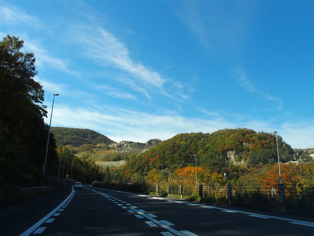 f:id:waltham70:20161016204359j:plain