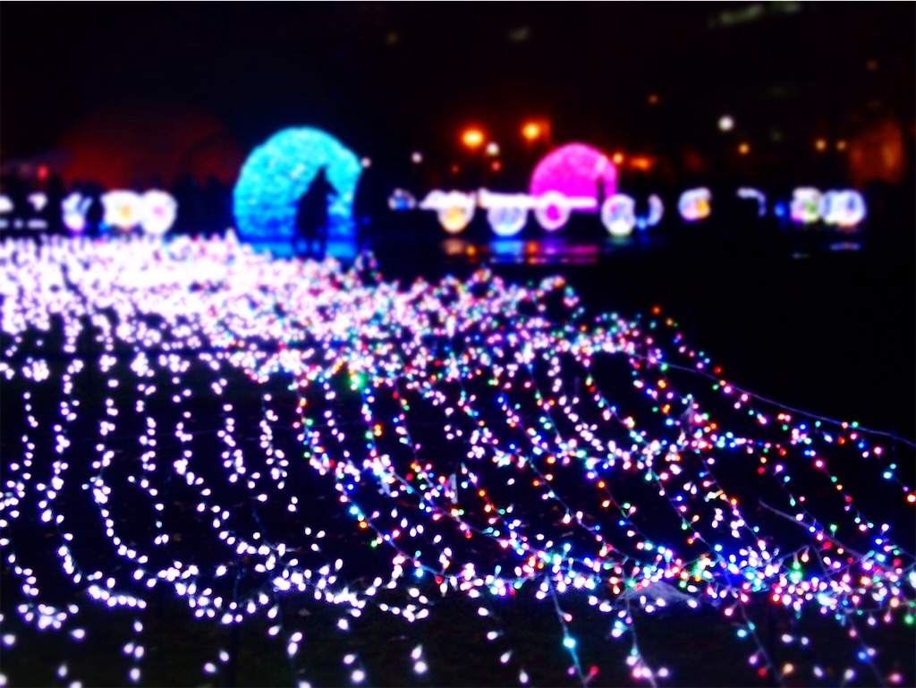 f:id:waltham70:20161201230641j:plain f:id:waltham70:20161201230641j:plain