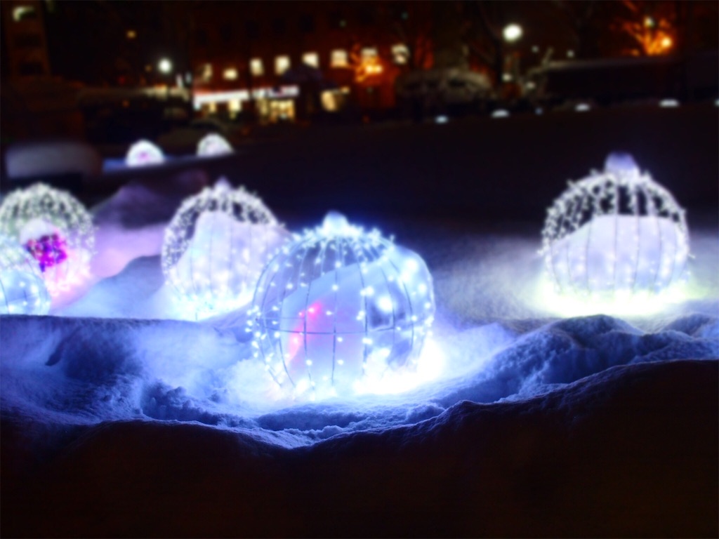 f:id:waltham70:20161213215051j:plain f:id:waltham70:20161213215051j:plain