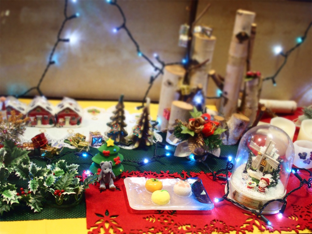 f:id:waltham70:20161213215110j:plain f:id:waltham70:20161213215110j:plain