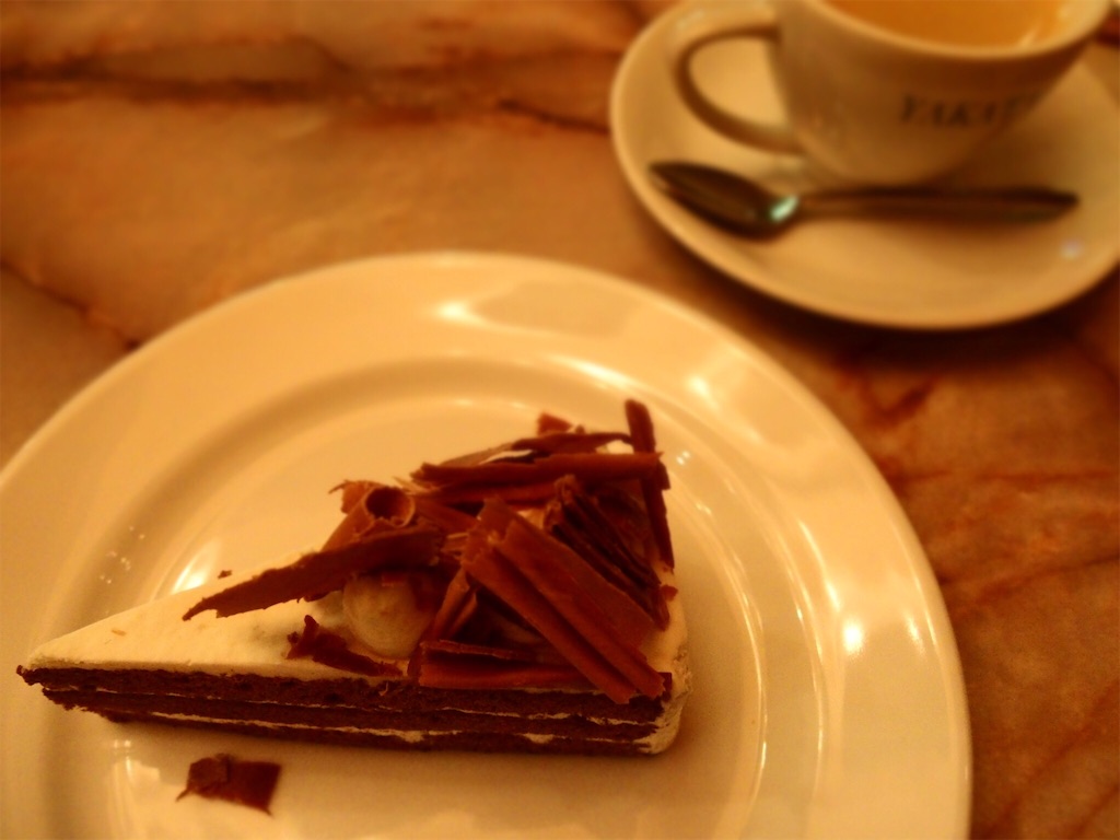 f:id:waltham70:20161213215204j:plain f:id:waltham70:20161213215204j:plain