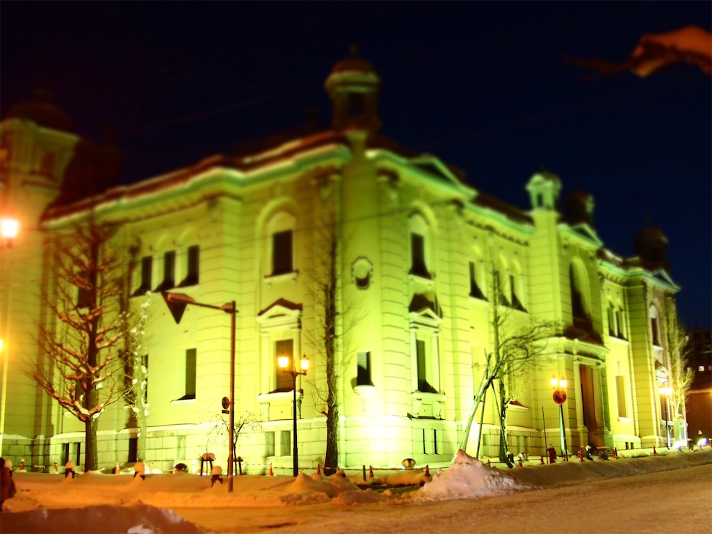 f:id:waltham70:20161213215331j:plain f:id:waltham70:20161213215331j:plain