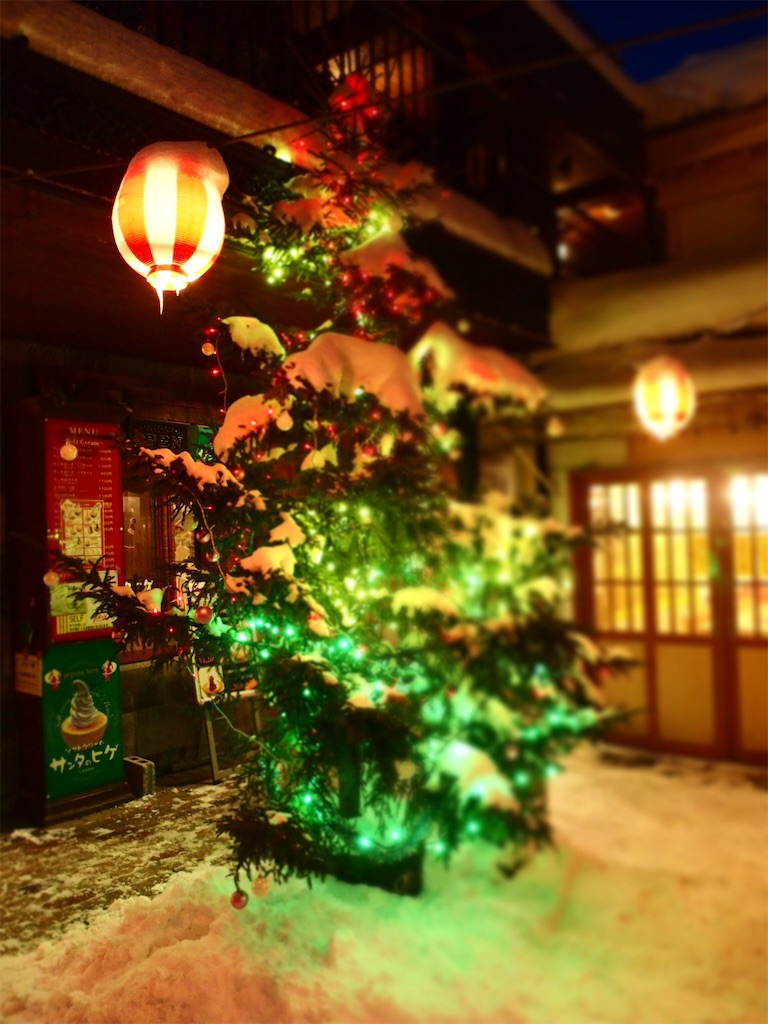 f:id:waltham70:20161213215347j:plain f:id:waltham70:20161213215347j:plain