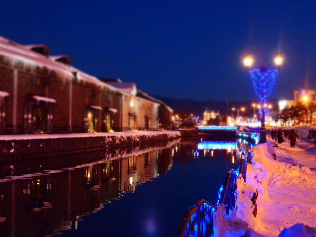 f:id:waltham70:20161213215419j:plain f:id:waltham70:20161213215419j:plain