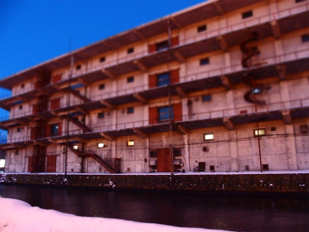 f:id:waltham70:20161213215437j:plain f:id:waltham70:20161213215437j:plain