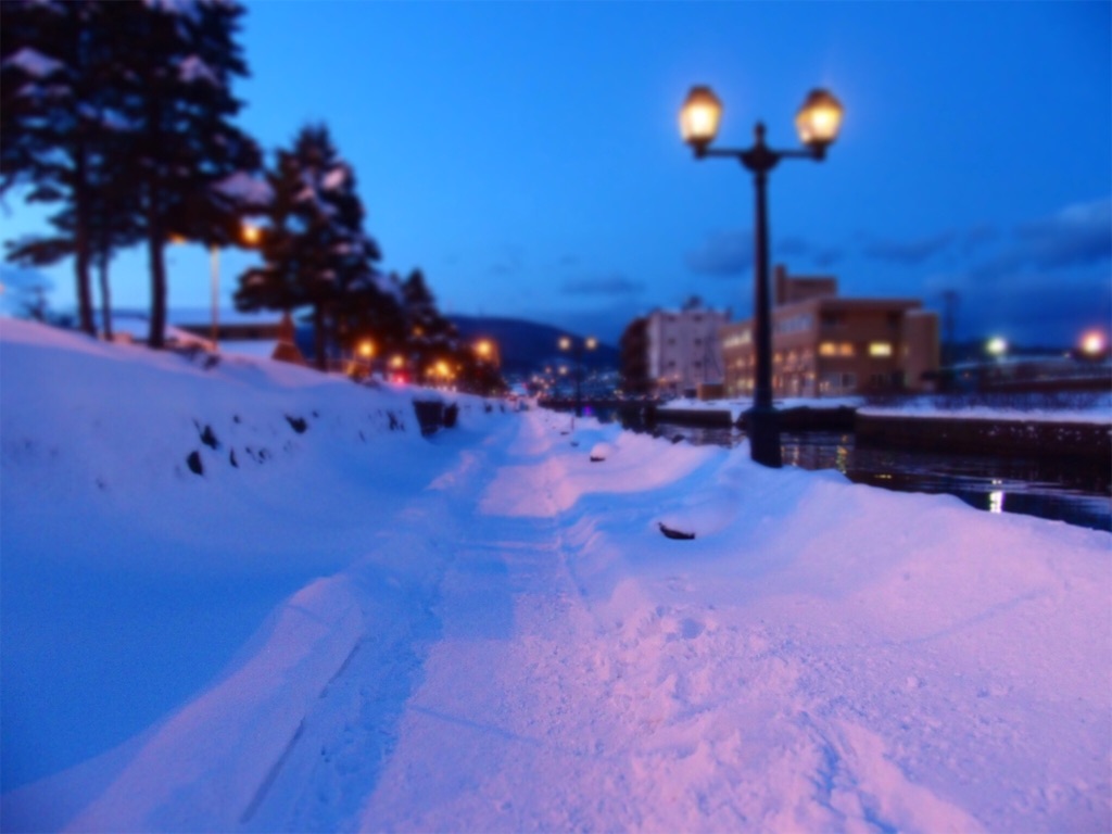 f:id:waltham70:20161213215526j:plain f:id:waltham70:20161213215526j:plain