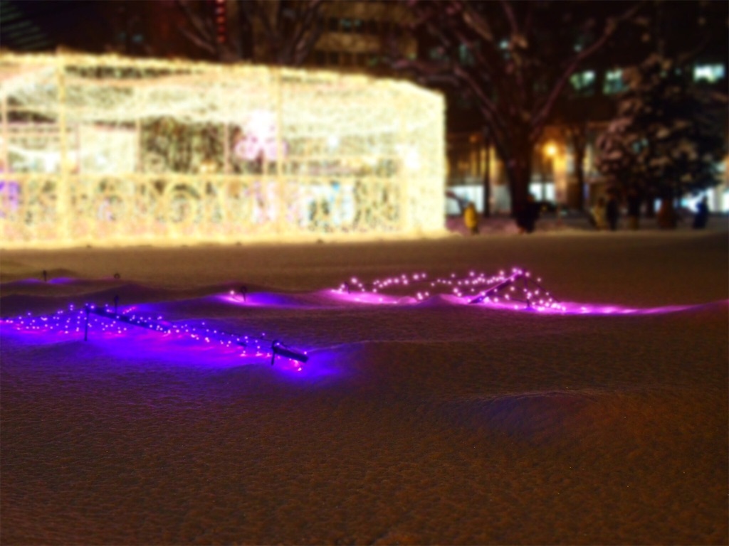 f:id:waltham70:20161214211442j:plain f:id:waltham70:20161214211442j:plain