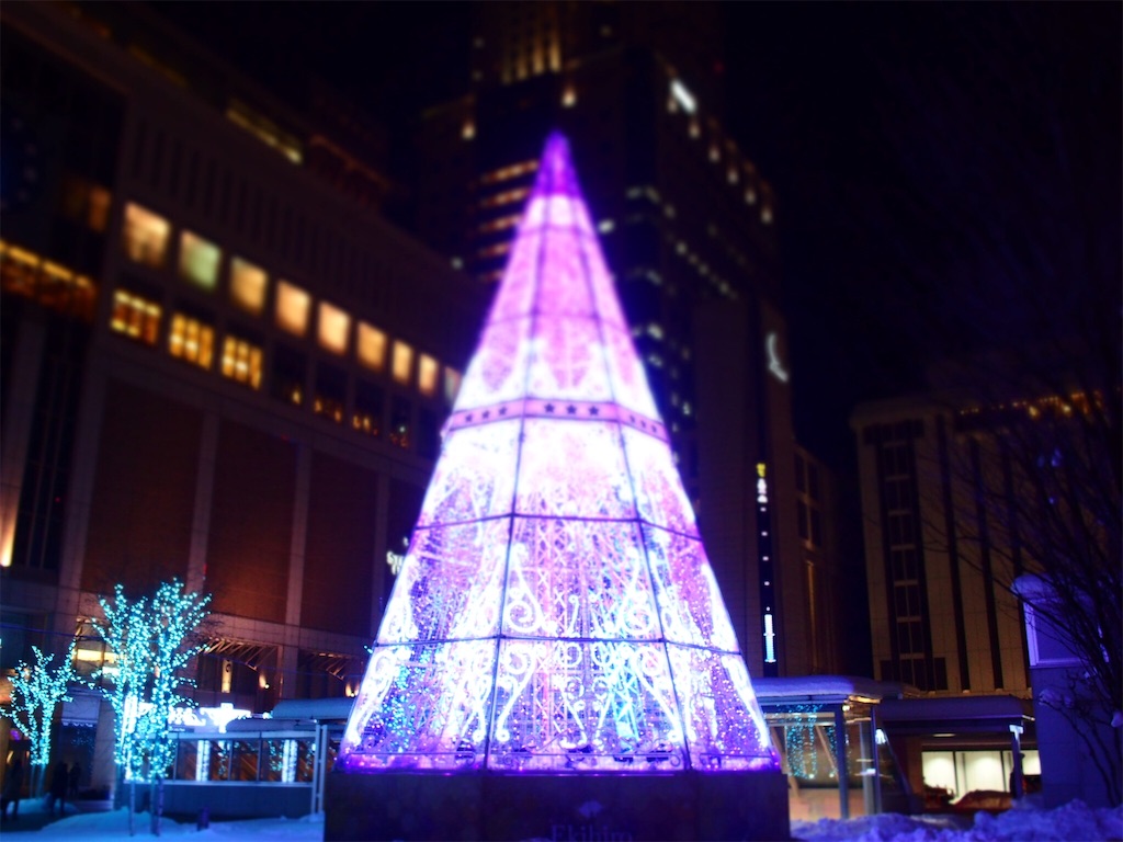 f:id:waltham70:20161214211446j:plain f:id:waltham70:20161214211446j:plain