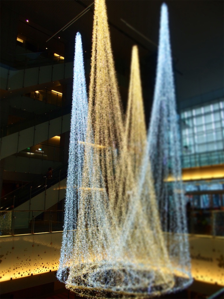 f:id:waltham70:20161214211514j:plain f:id:waltham70:20161214211514j:plain