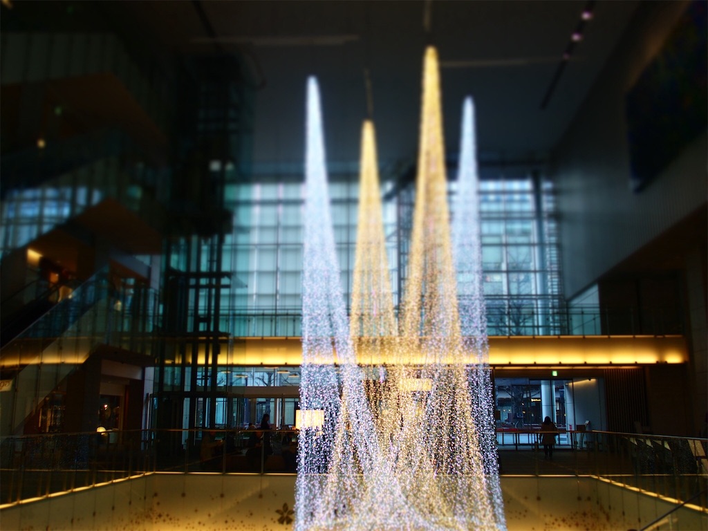 f:id:waltham70:20161214211528j:plain f:id:waltham70:20161214211528j:plain