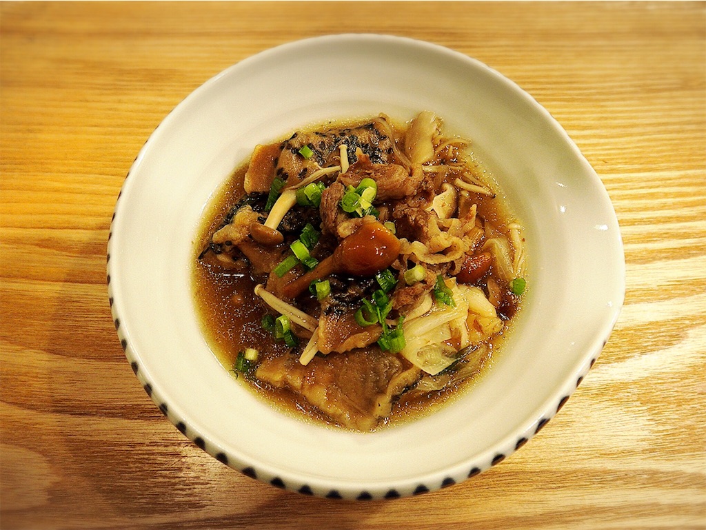 f:id:waltham70:20161217193738j:plain f:id:waltham70:20161217193738j:plain