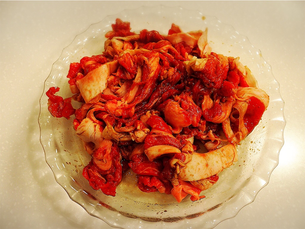 f:id:waltham70:20161217193752j:plain f:id:waltham70:20161217193752j:plain