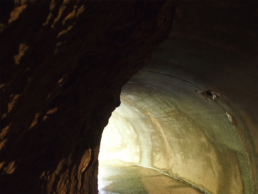 f:id:waltham70:20161227213353j:plain f:id:waltham70:20161227213353j:plain