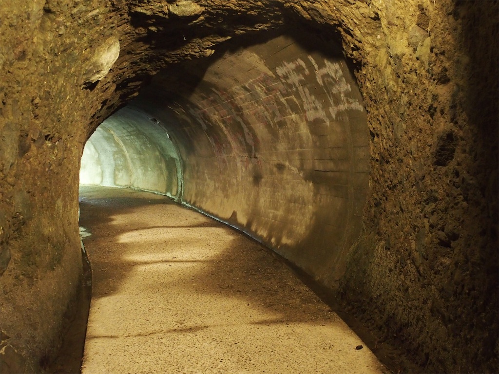 f:id:waltham70:20161227213401j:plain f:id:waltham70:20161227213401j:plain