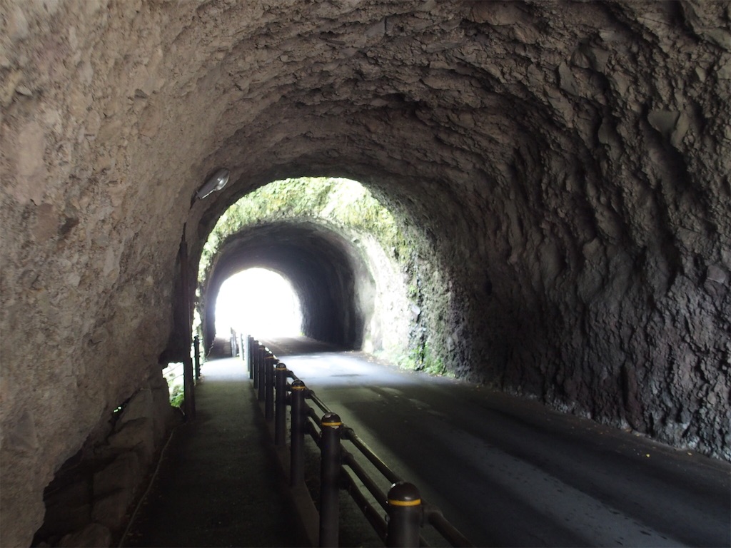 f:id:waltham70:20161227213445j:plain f:id:waltham70:20161227213445j:plain