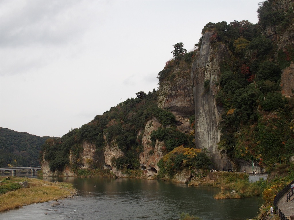 f:id:waltham70:20161227213528j:plain f:id:waltham70:20161227213528j:plain