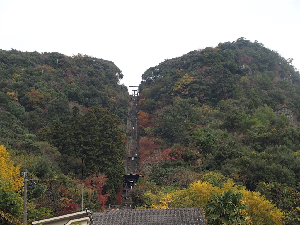 f:id:waltham70:20161227213535j:plain f:id:waltham70:20161227213535j:plain