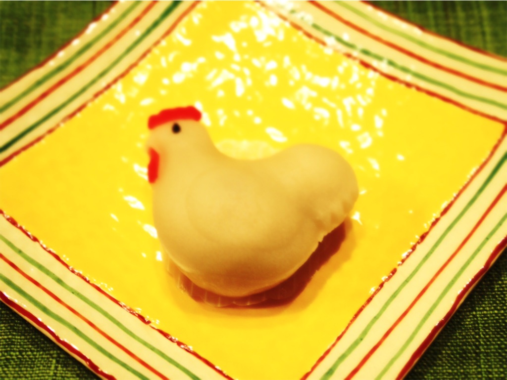 f:id:waltham70:20170103163049j:plain f:id:waltham70:20170103163049j:plain