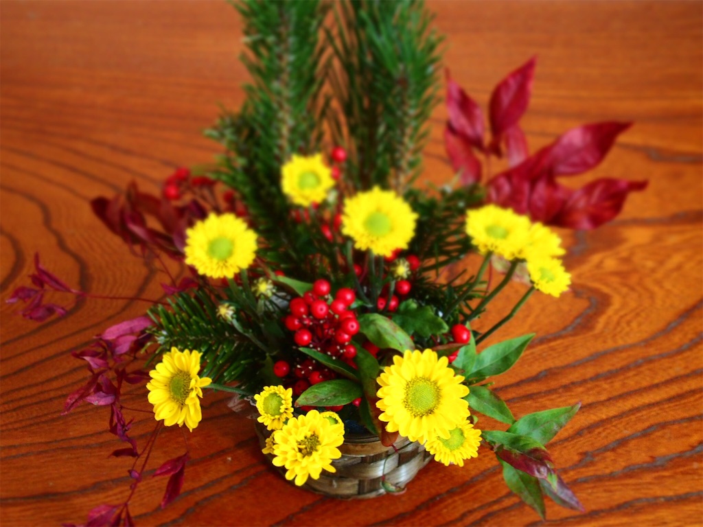 f:id:waltham70:20170103163108j:plain f:id:waltham70:20170103163108j:plain