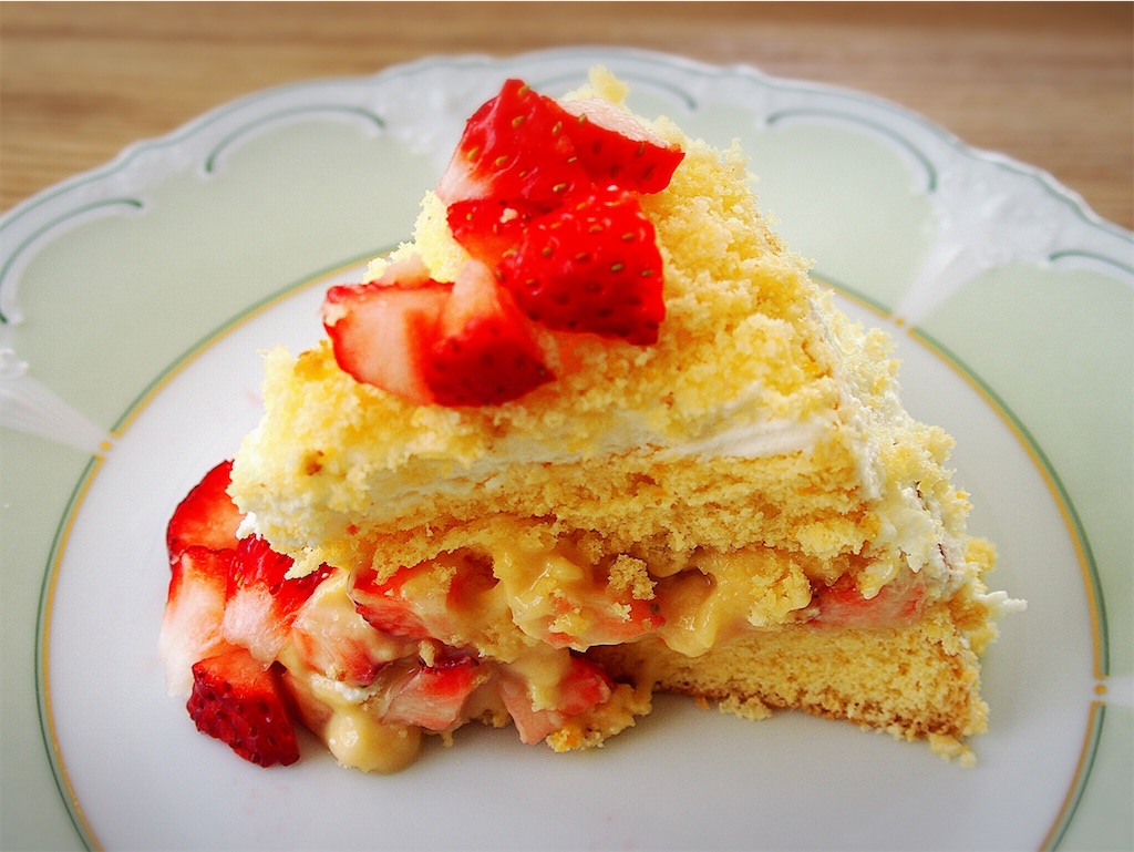 f:id:waltham70:20170308211552j:plain f:id:waltham70:20170308211552j:plain