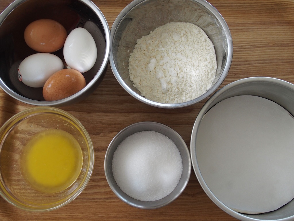 f:id:waltham70:20170308211653j:plain f:id:waltham70:20170308211653j:plain