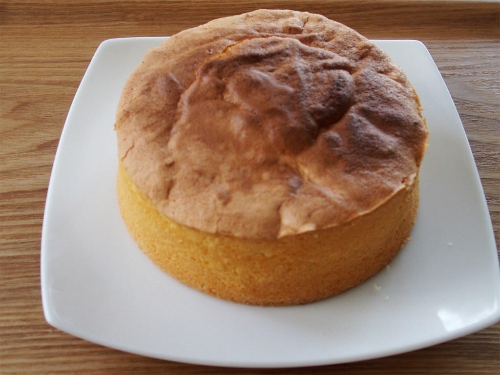 f:id:waltham70:20170308211714j:plain f:id:waltham70:20170308211714j:plain