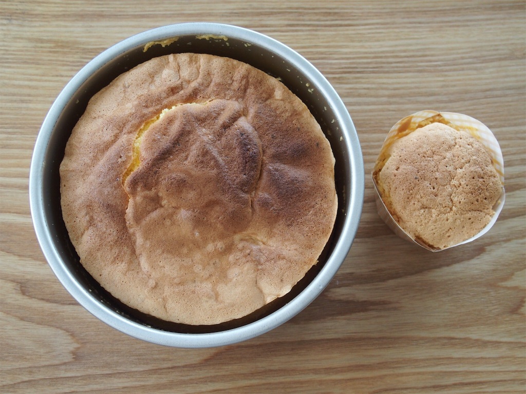 f:id:waltham70:20170308211719j:plain f:id:waltham70:20170308211719j:plain