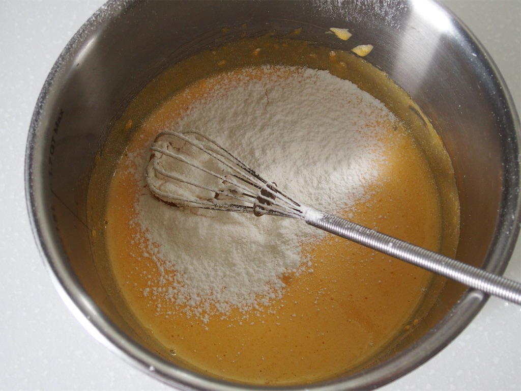 f:id:waltham70:20170308211739j:plain f:id:waltham70:20170308211739j:plain