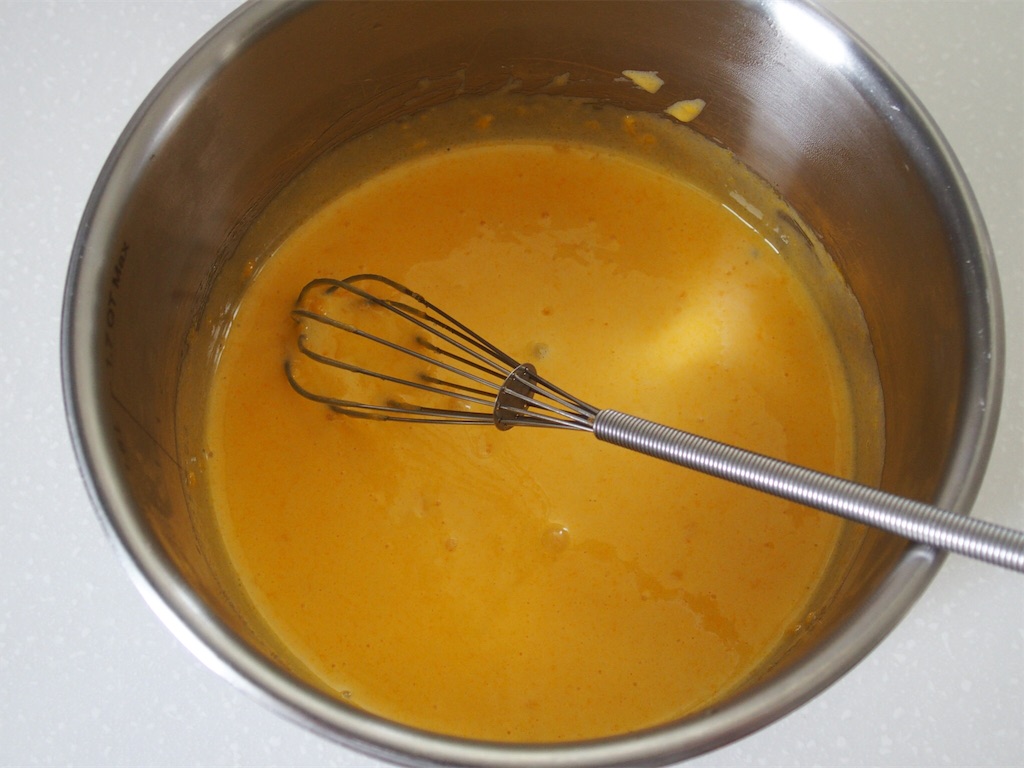 f:id:waltham70:20170308211747j:plain f:id:waltham70:20170308211747j:plain