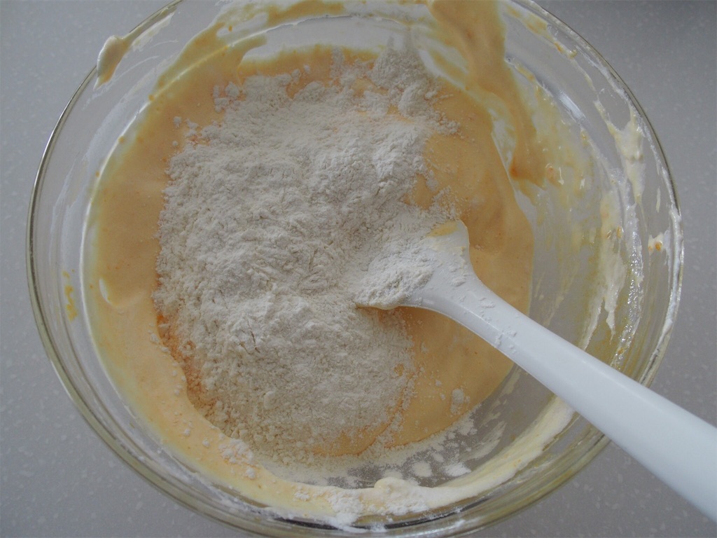 f:id:waltham70:20170308211818j:plain f:id:waltham70:20170308211818j:plain