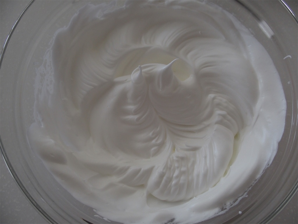 f:id:waltham70:20170308211900j:plain f:id:waltham70:20170308211900j:plain