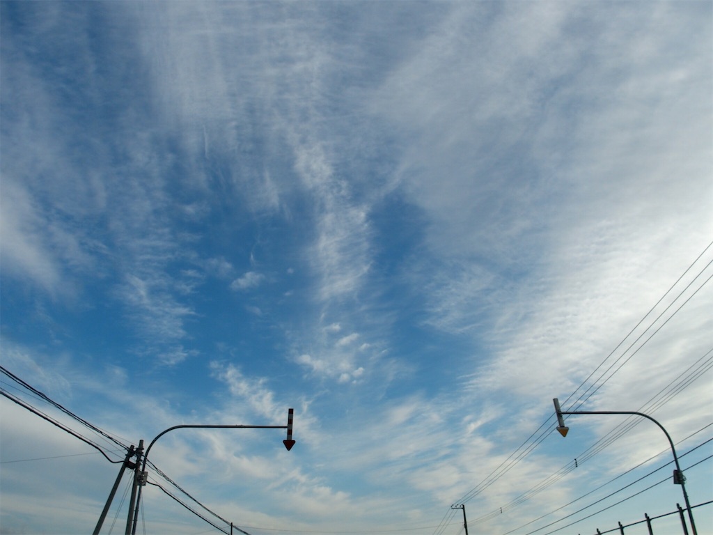 f:id:waltham70:20170507194458j:plain f:id:waltham70:20170507194458j:plain