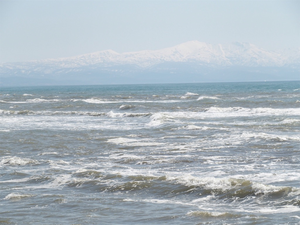 f:id:waltham70:20170507194506j:plain f:id:waltham70:20170507194506j:plain