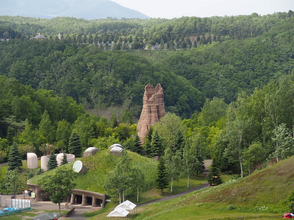 f:id:waltham70:20170620215456j:plain f:id:waltham70:20170620215456j:plain