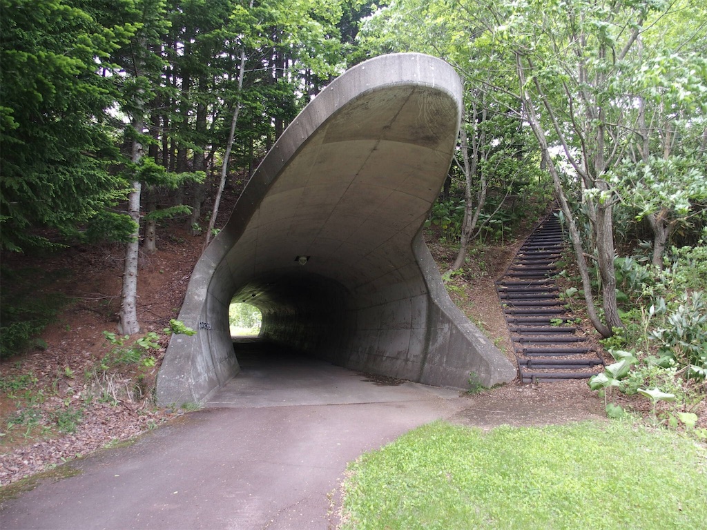 f:id:waltham70:20170620215536j:plain f:id:waltham70:20170620215536j:plain