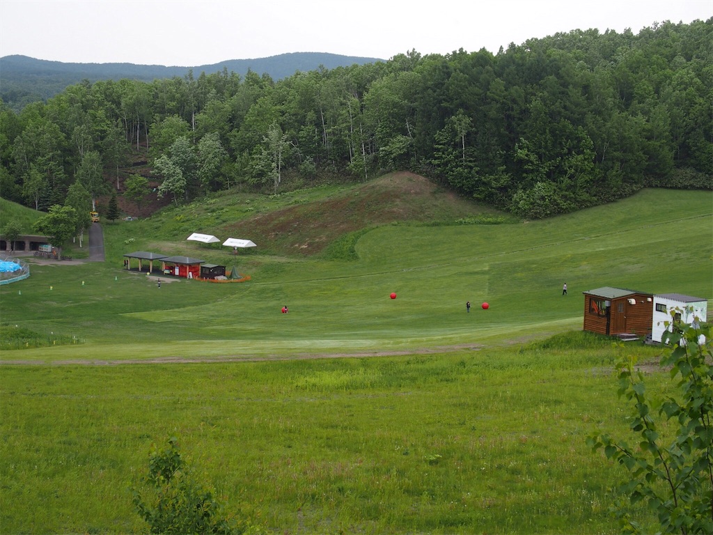 f:id:waltham70:20170620215640j:plain f:id:waltham70:20170620215640j:plain