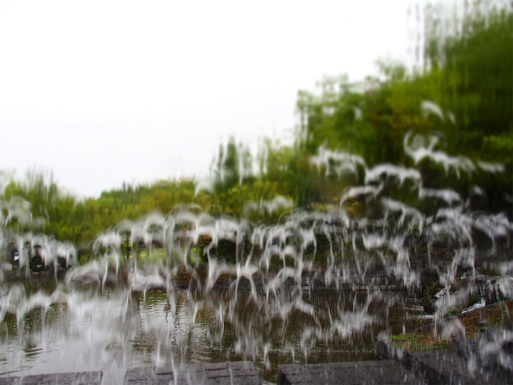 f:id:waltham70:20170620215654j:plain f:id:waltham70:20170620215654j:plain