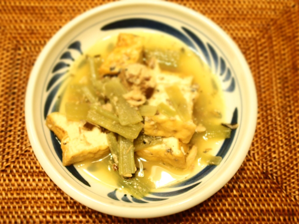 f:id:waltham70:20170710234756j:plain f:id:waltham70:20170710234756j:plain