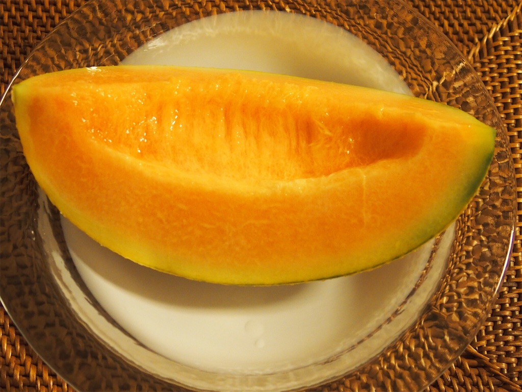 f:id:waltham70:20170720000954j:plain f:id:waltham70:20170720000954j:plain