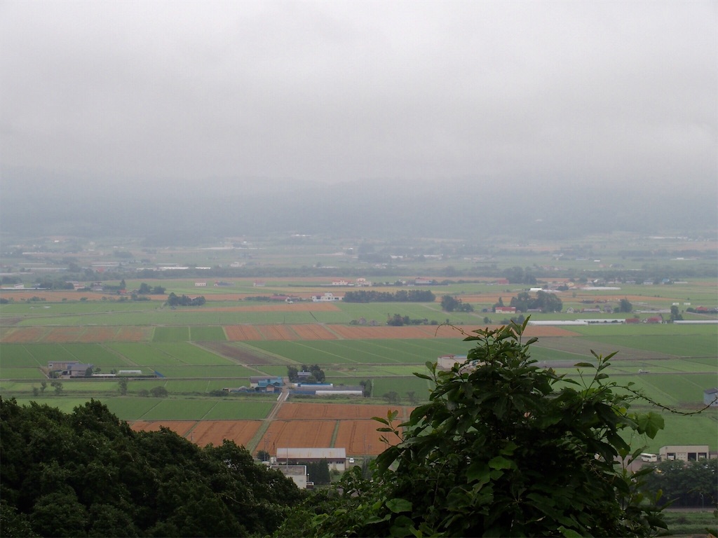 f:id:waltham70:20170720000958j:plain f:id:waltham70:20170720000958j:plain