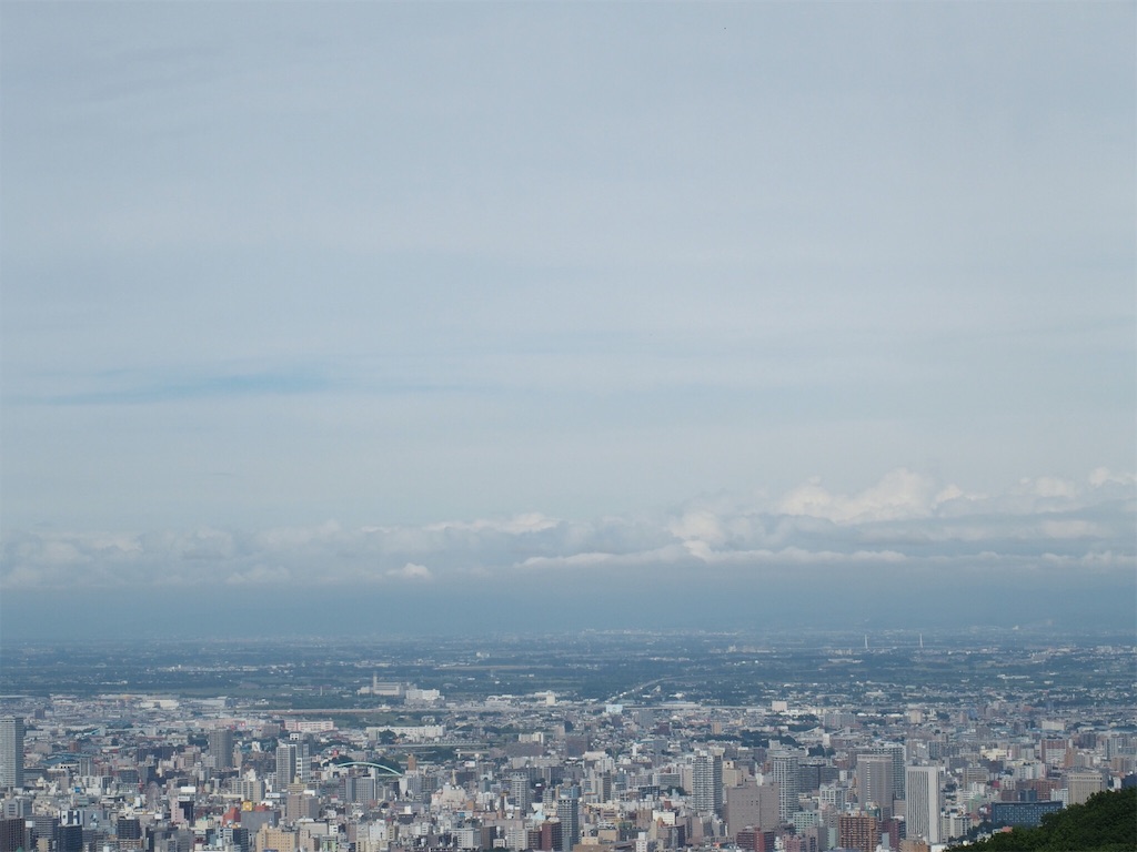 f:id:waltham70:20170722222559j:plain f:id:waltham70:20170722222559j:plain