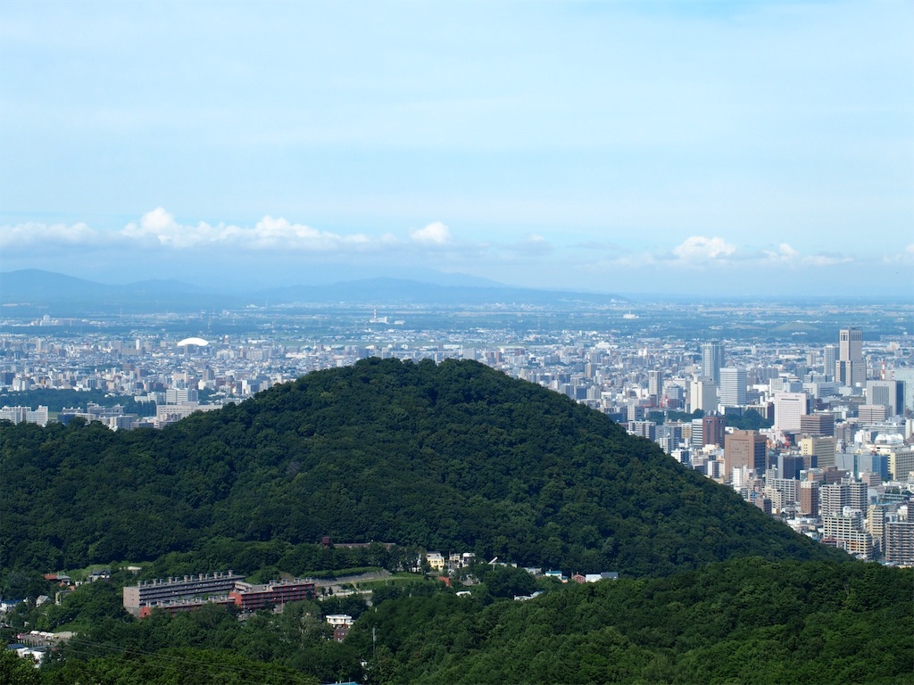 f:id:waltham70:20170722222709j:plain f:id:waltham70:20170722222709j:plain