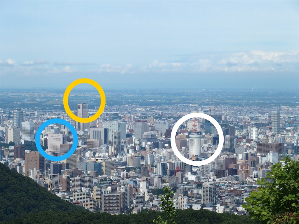 f:id:waltham70:20170722222819j:plain f:id:waltham70:20170722222819j:plain