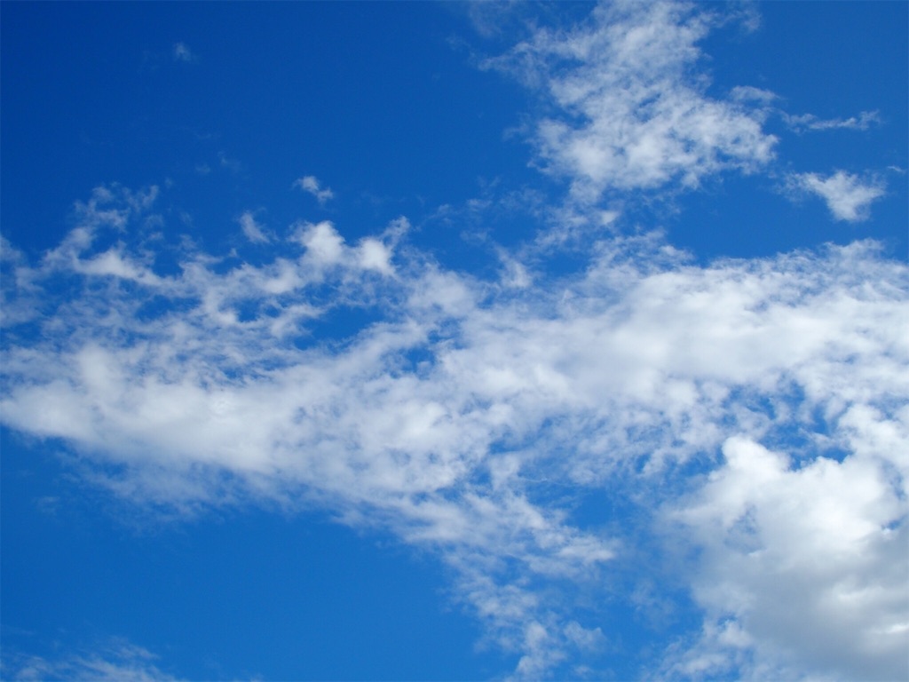 f:id:waltham70:20170904234046j:plain f:id:waltham70:20170904234046j:plain