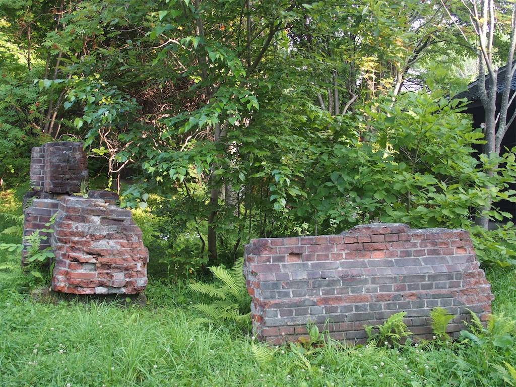 f:id:waltham70:20170909212309j:plain f:id:waltham70:20170909212309j:plain