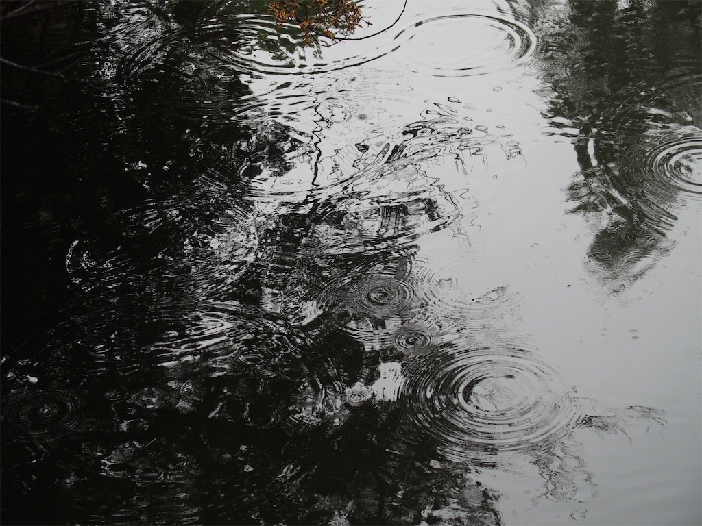 f:id:waltham70:20170912213225j:plain