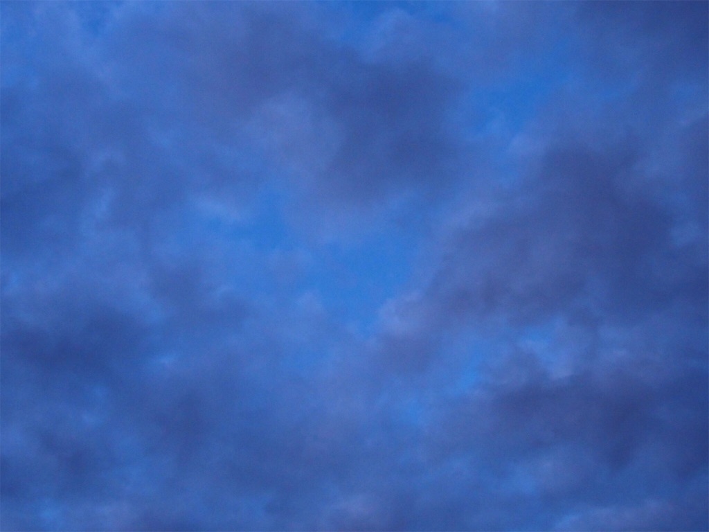 f:id:waltham70:20170916213858j:plain