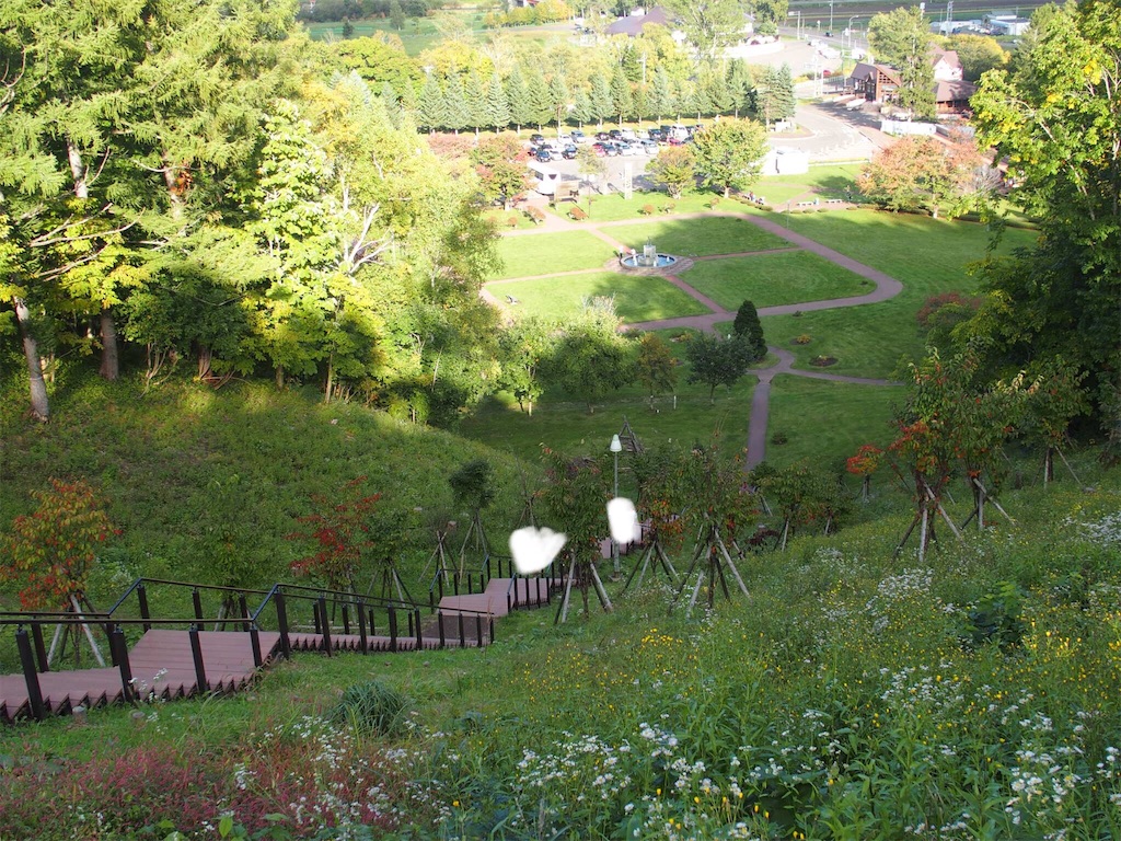f:id:waltham70:20170930205555j:plain f:id:waltham70:20170930205555j:plain